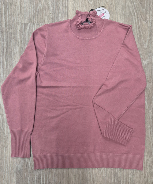 Sunday 6258 Pink