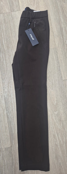 Gardeur    602471 Brown