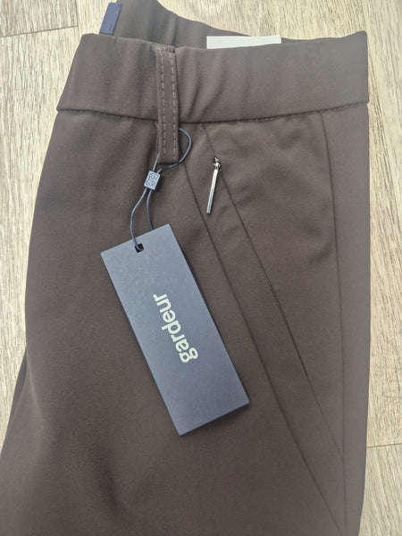 Gardeur    602471 Brown