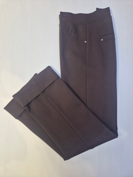 Peruzzi  121 L Brown 7