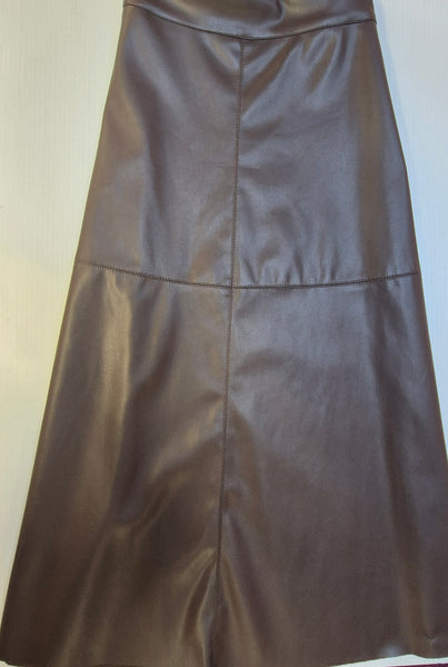 Peruzzi  177  Brown 7