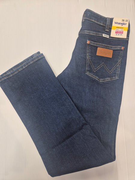 Wrangler 112388325  32'