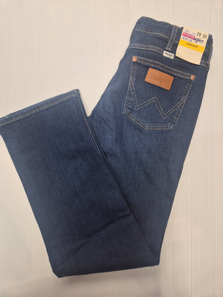 Wrangler 112388327 30'