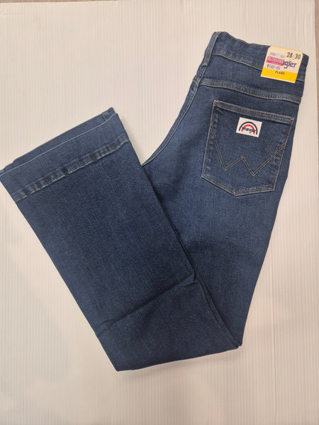 Wrangler 112379973  30'