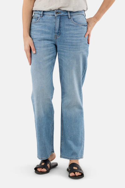 B.Copenhagen 220081 Jeans