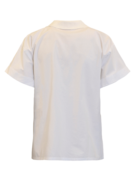 B.Copenhagen 220443 White