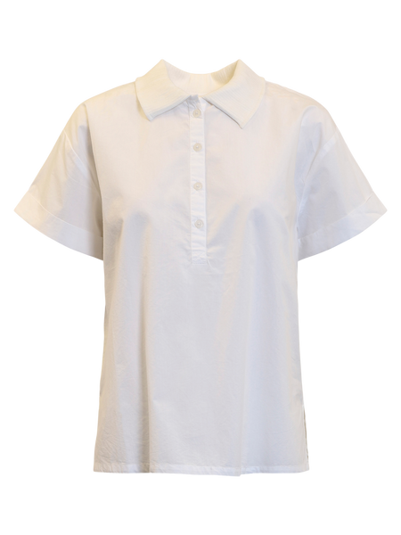 B.Copenhagen 220443 White