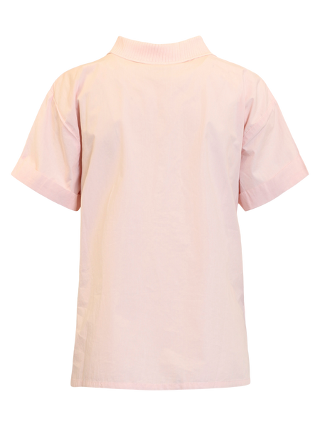 B.Copenhagen 220443 Pink