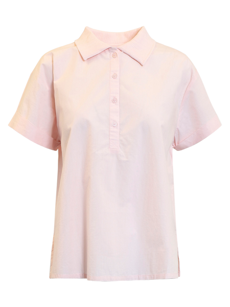 B.Copenhagen 220443 Pink