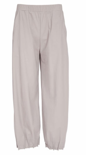 Naya  230 83 Grey