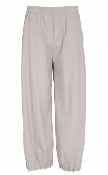 Naya  230 83 Grey