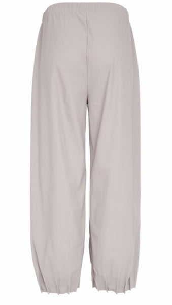 Naya  230 83 Grey