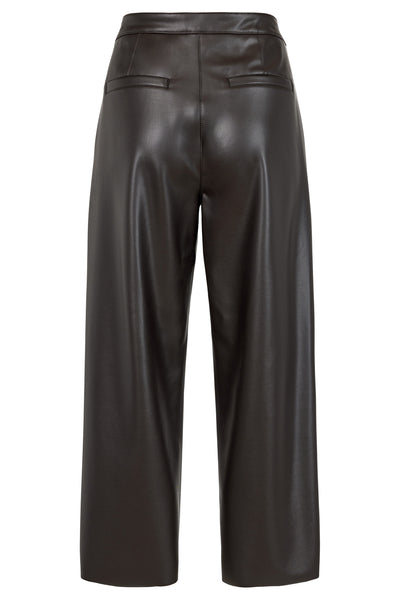 Robell  52442-60042 Dark Brown