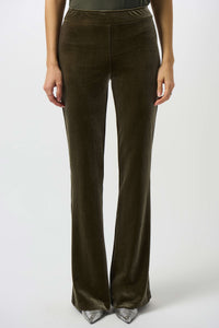 Joseph Ribkoff  234289F25 Khaki