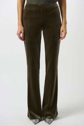Joseph Ribkoff  234289F25 Khaki