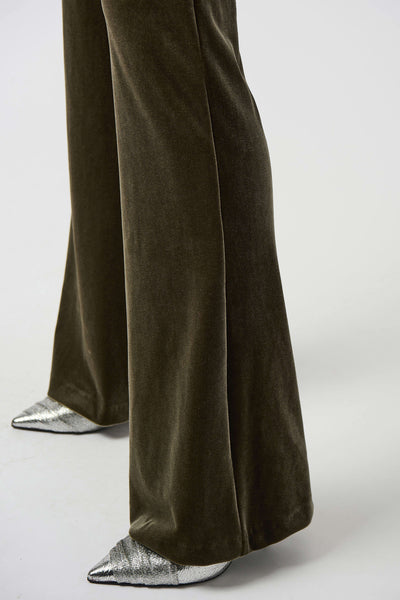 Joseph Ribkoff  234289F25 Khaki