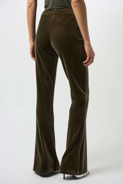Joseph Ribkoff  234289F25 Khaki