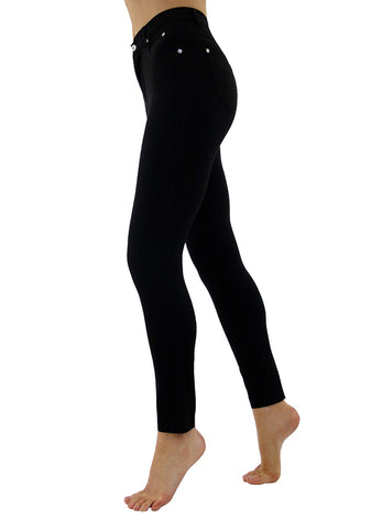 Marble  2400 101 Black