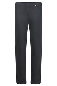 Robell  52564 54501 90 Black