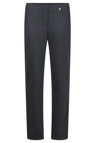 Robell  52564 54501 90 Black