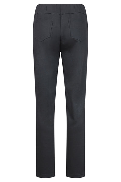 Robell  52564 54501 90 Black