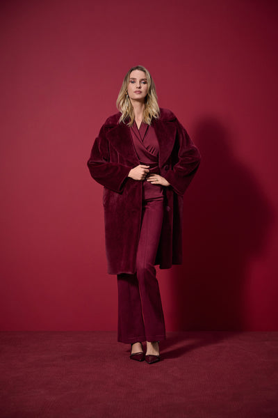 Joseph Ribkoff  243902F25 AW25