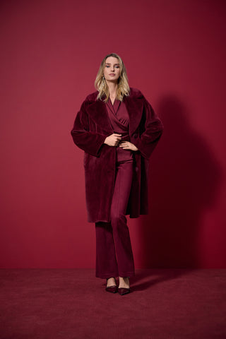 Joseph Ribkoff  243902F25 AW25