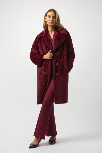 Joseph Ribkoff  243902F25 AW25