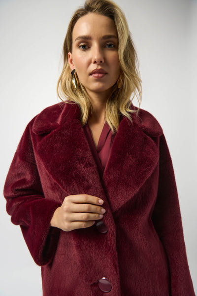 Joseph Ribkoff  243902F25 AW25