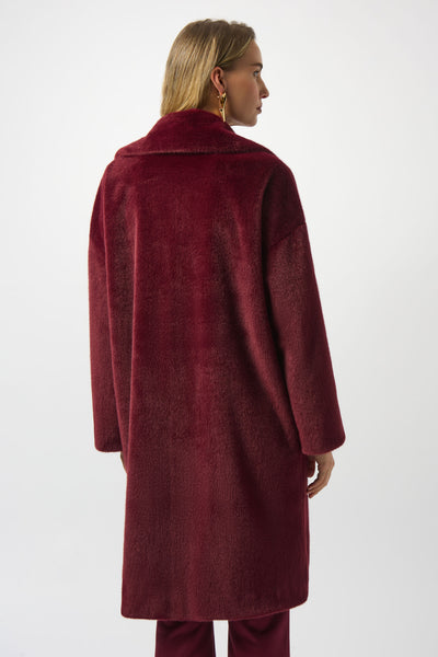 Joseph Ribkoff  243902F25 AW25