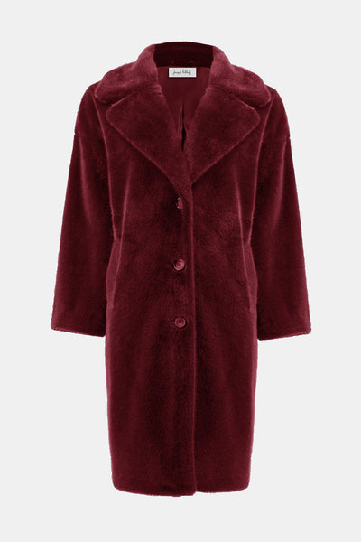 Joseph Ribkoff  243902F25 AW25