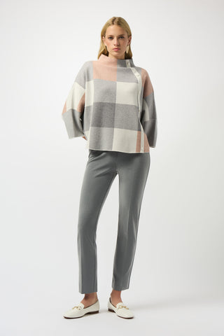 Joseph Ribkoff 243948F25 Rose