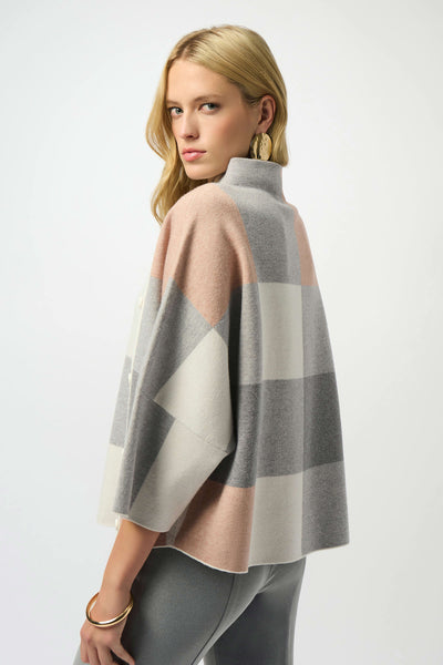 Joseph Ribkoff 243948F25 Rose