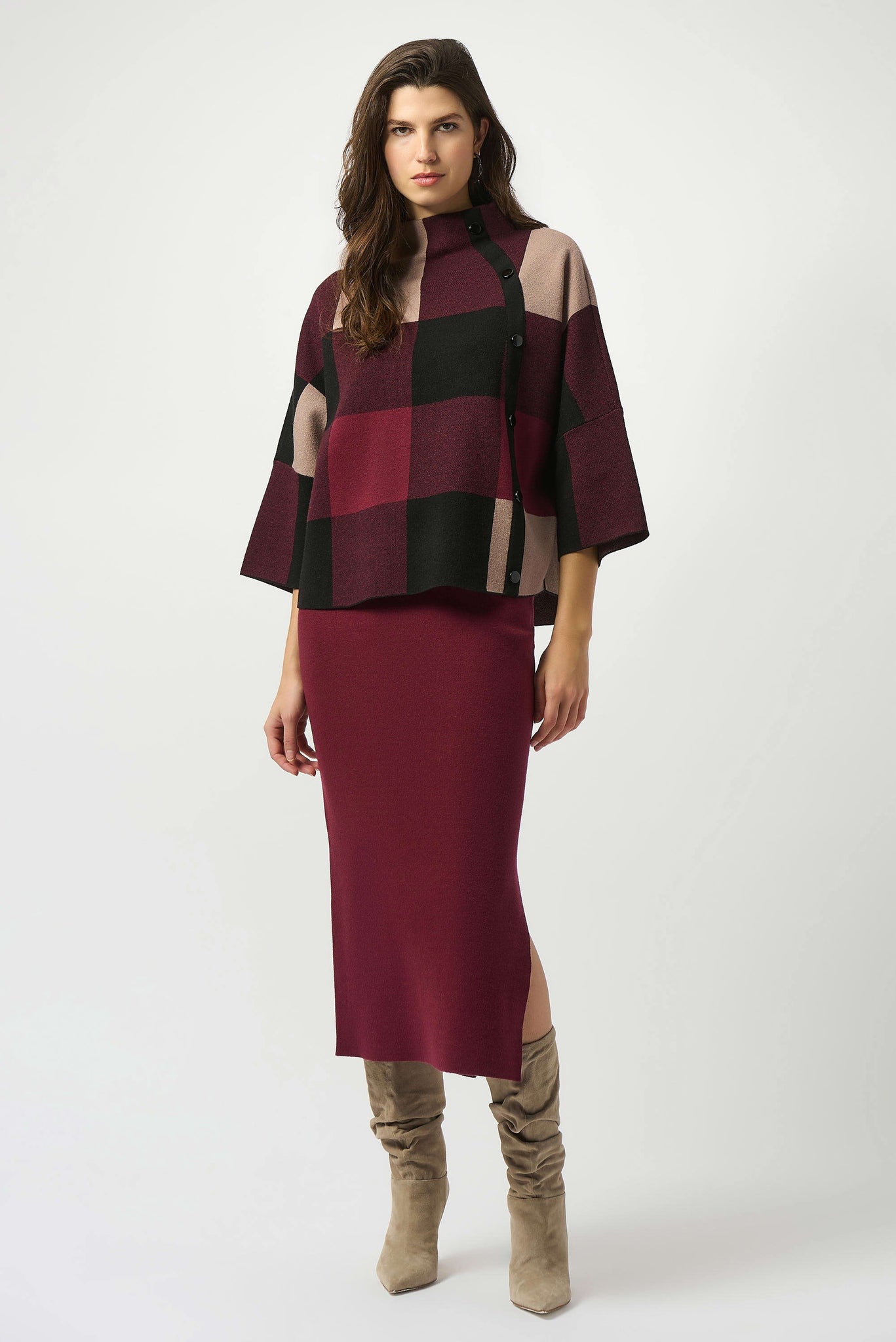 Joseph Ribkoff 243948F25 Merlot