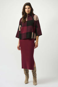 Joseph Ribkoff 243948F25 Merlot