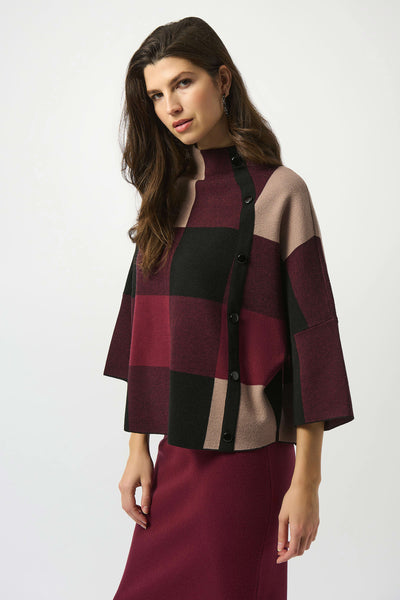 Joseph Ribkoff 243948F25 Merlot