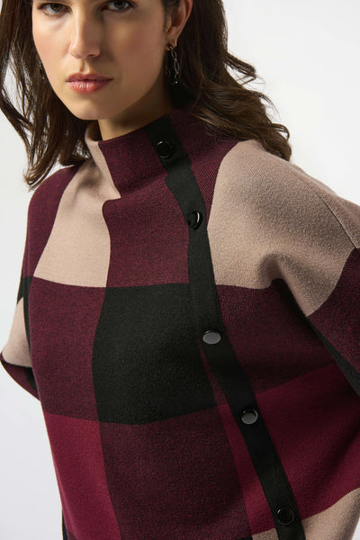 Joseph Ribkoff 243948F25 Merlot