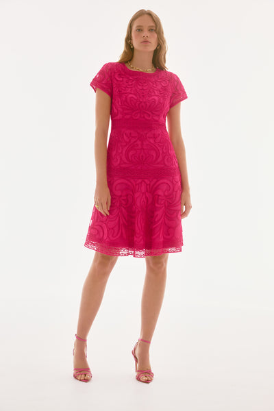 Joseph Ribkoff  251768X