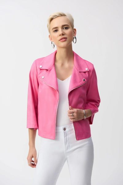 Joseph Ribkoff  251908 PINK
