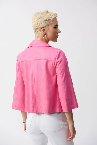 Joseph Ribkoff  251908 PINK
