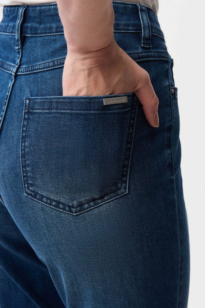 Joseph Ribkoff  251966S26 3699