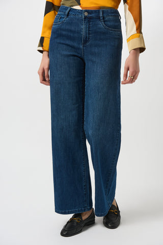 Joseph Ribkoff  251968F25