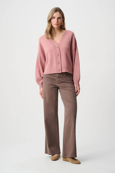 Joseph Ribkoff  251968 Mink
