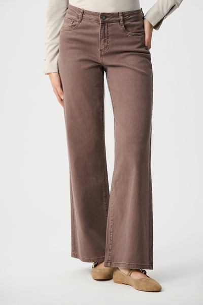 Joseph Ribkoff  251968 Mink