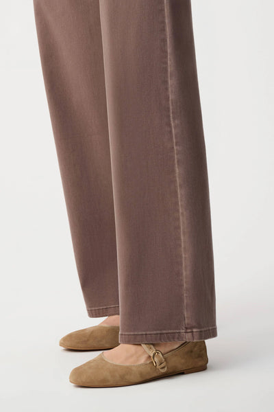 Joseph Ribkoff  251968 Mink