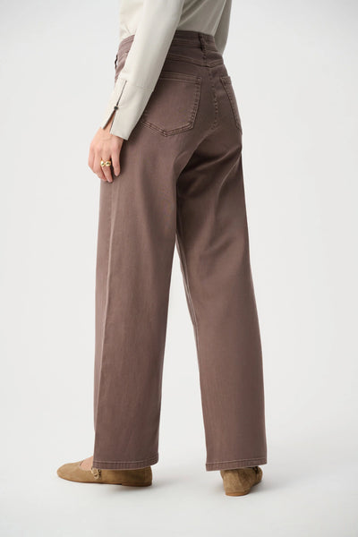 Joseph Ribkoff  251968 Mink