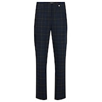 Robell  52564 54501 69 Navy