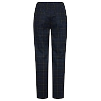 Robell  52564 54501 69 Navy