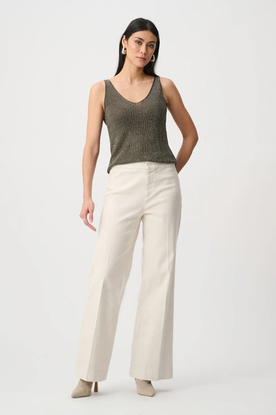 Joseph Ribkoff  252915