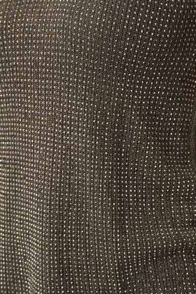 Joseph Ribkoff  252915
